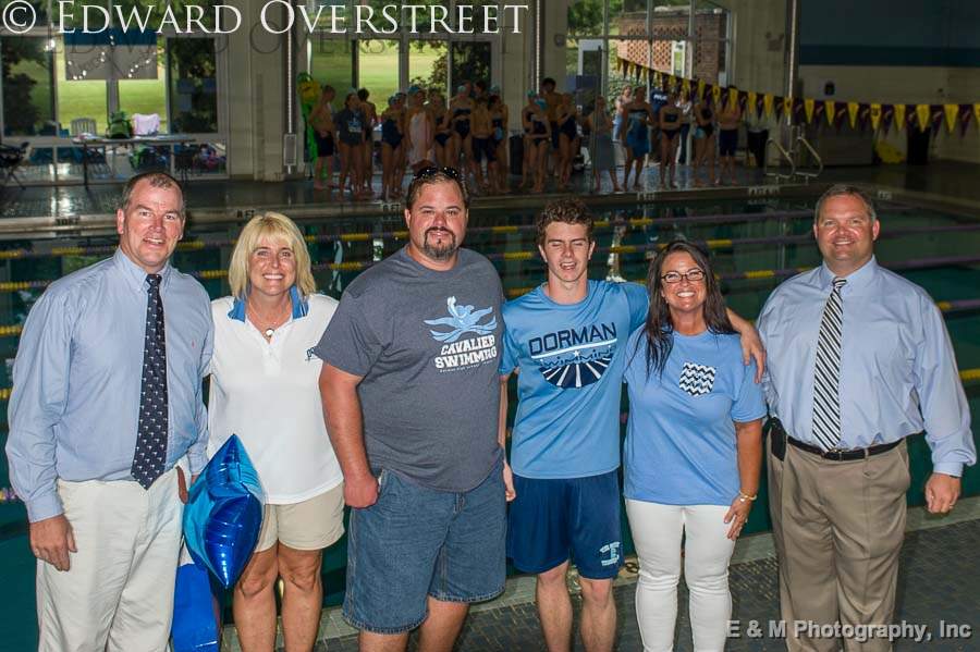 Swimsenior Night 39.jpg